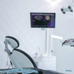 Стоматологическая клиника GOLD DENT (ГОЛД ДЕНТ)