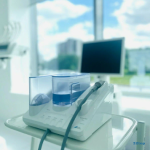 Стоматологическая клиника GOLD DENT (ГОЛД ДЕНТ)