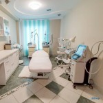 Академия красоты АЭЛИТА