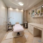 Академия красоты АЭЛИТА