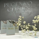 Клиника косметологии нового поколения PUCENKOCLINIC (ПУЦЕНКОКЛИНИК)