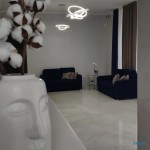 Клиника косметологии нового поколения PUCENKOCLINIC (ПУЦЕНКОКЛИНИК)