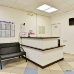 Медицинский центр ДОКТОР СОСУДОВ