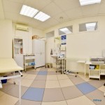 Медицинский центр ДОКТОР СОСУДОВ