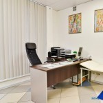 Медицинский центр ДОКТОР СОСУДОВ