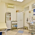 Медицинский центр ДОКТОР СОСУДОВ