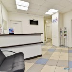 Медицинский центр ДОКТОР СОСУДОВ