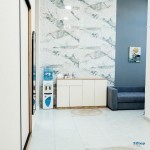 Стоматология МЕДЕНТА на Ленина