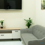 Стоматология МЕДЕНТА на Ленина