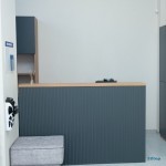 Стоматология МЕДЕНТА на Ленина