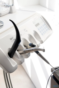 Стоматологическая клиника TOPSMART (ТОПСМАРТ) м. Горьковская