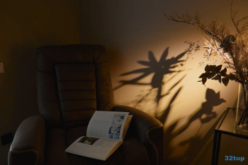 Стоматологическая клиника TOPSMART (ТОПСМАРТ) м. Горьковская