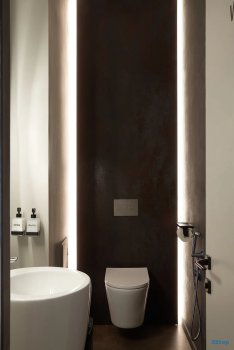 Стоматологическая клиника TOPSMART (ТОПСМАРТ) м. Горьковская