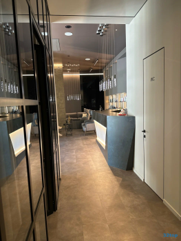 Стоматологическая клиника TOPSMART (ТОПСМАРТ) м. Горьковская