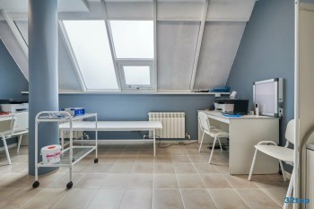 Медцентр АЛАНМЕД