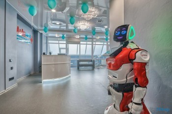 Медцентр АЛАНМЕД