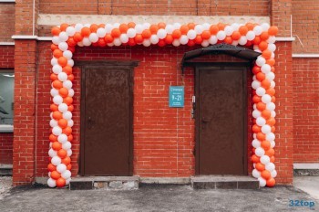 Клиника эстетической стоматологии ДОВЕРИЕ м. Сибирская