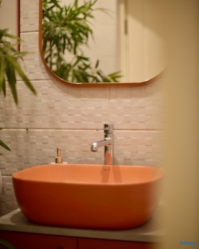 Стоматология ЗУБ МУДРОСТИ м. Чертановская