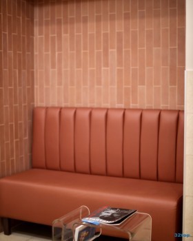 Стоматология ЗУБ МУДРОСТИ м. Чертановская