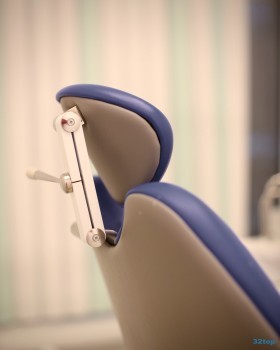 Стоматология ЗУБ МУДРОСТИ м. Чертановская