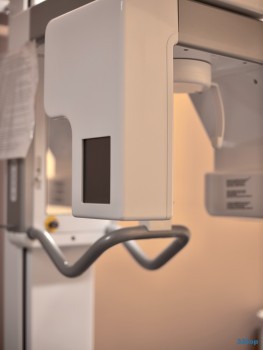 Стоматология ЗУБ МУДРОСТИ м. Чертановская