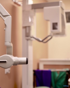 Стоматология ЗУБ МУДРОСТИ м. Чертановская