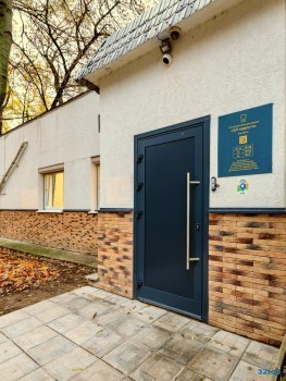 Стоматология ЗУБ МУДРОСТИ м. Чертановская