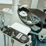 Стоматология ЭМИДЕНТ на Строителей