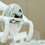 Стоматология ЭМИДЕНТ на Строителей