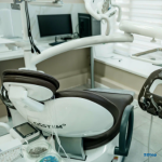 Стоматология ЭМИДЕНТ на Строителей