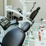 Стоматология ЭМИДЕНТ на Строителей