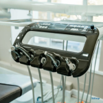 Стоматология ЭМИДЕНТ на Строителей