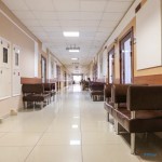 КЛИНИЧЕСКИЙ ДИАГНОСТИЧЕСКИЙ ЦЕНТР