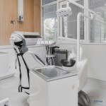 Стоматологическая клиника ДИАЛЬ