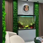 Стоматологическая клиника ДИАЛЬ