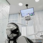 Стоматологическая клиника ДИАЛЬ