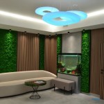 Стоматологическая клиника ДИАЛЬ