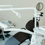 Стоматология ЭМИДЕНТ на Первомайской