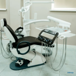 Стоматология ЭМИДЕНТ на Первомайской