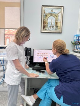 Стоматологическая клиника ОРТОДОНТИКС ГРУПП на Захарова