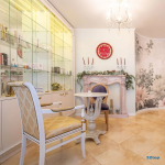 Многопрофильный медицинский центр БЕРС м. Озерная