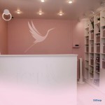 Медицинский центр АИСТ