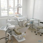 СТОМАТОЛОГИЯ КОЛОМАКИНЫХ на Магнитогорской
