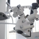 Стоматология STEPDENTAL (СТЕПДЕНТАЛ) м. Некрасовка