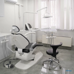 Стоматология STEPDENTAL (СТЕПДЕНТАЛ) м. Некрасовка