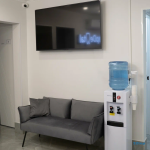 Стоматология STEPDENTAL (СТЕПДЕНТАЛ) м. Некрасовка