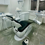 Стоматология STEPDENTAL (СТЕПДЕНТАЛ) м. Некрасовка