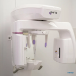 Стоматология STEPDENTAL (СТЕПДЕНТАЛ) м. Некрасовка