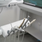 Стоматология STEPDENTAL (СТЕПДЕНТАЛ) м. Некрасовка