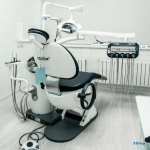 Стоматология МЕДЕНТА на Ворошилова